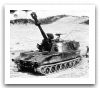 M109_self-propelled_tracked_armoured_vehicle_United_States_US_army_012.jpg