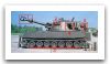 M109_self-propelled_tracked_armoured_vehicle_United_States_US_army_001.jpg
