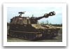 M109_self-propelled_tracked_armoured_vehicle_United_States_US_army_009.jpg