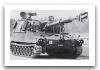 M109_self-propelled_tracked_armoured_vehicle_United_States_US_army_006.jpg