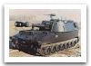M109_self-propelled_tracked_armoured_vehicle_United_States_US_army_004.jpg