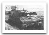 M109_self-propelled_tracked_armoured_vehicle_United_States_US_army_010.jpg