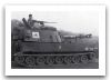 M109_self-propelled_tracked_armoured_vehicle_United_States_US_army_007.jpg