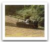 M109_self-propelled_tracked_armoured_vehicle_United_States_US_army_014.jpg
