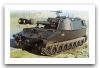 M109_self-propelled_tracked_armoured_vehicle_United_States_US_army_008.jpg