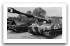 M109_self-propelled_tracked_armoured_vehicle_United_States_US_army_013.jpg