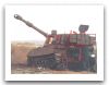 M109_self-propelled_tracked_armoured_vehicle_United_States_US_army_003.jpg