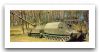 m992_faasv_Field_Artillery_Ammunition_Supply_Vehicle_tracked_armoured_United_states_US_Army_008.jpg