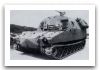 m992_faasv_Field_Artillery_Ammunition_Supply_Vehicle_tracked_armoured_United_states_US_Army_011.jpg