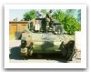 m992_faasv_Field_Artillery_Ammunition_Supply_Vehicle_tracked_armoured_United_states_US_Army_001.jpg