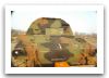 m992_faasv_Field_Artillery_Ammunition_Supply_Vehicle_tracked_armoured_United_states_US_Army_004.jpg