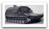 m992_faasv_Field_Artillery_Ammunition_Supply_Vehicle_tracked_armoured_United_states_US_Army_009.jpg
