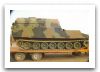 m992_faasv_Field_Artillery_Ammunition_Supply_Vehicle_tracked_armoured_United_states_US_Army_002.jpg
