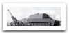 m992_faasv_Field_Artillery_Ammunition_Supply_Vehicle_tracked_armoured_United_states_US_Army_012.jpg