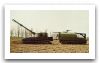m992_faasv_Field_Artillery_Ammunition_Supply_Vehicle_tracked_armoured_United_states_US_Army_006.jpg