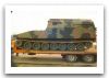 m992_faasv_Field_Artillery_Ammunition_Supply_Vehicle_tracked_armoured_United_states_US_Army_003.jpg