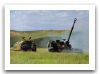 m992_faasv_Field_Artillery_Ammunition_Supply_Vehicle_tracked_armoured_United_states_US_Army_005.jpg