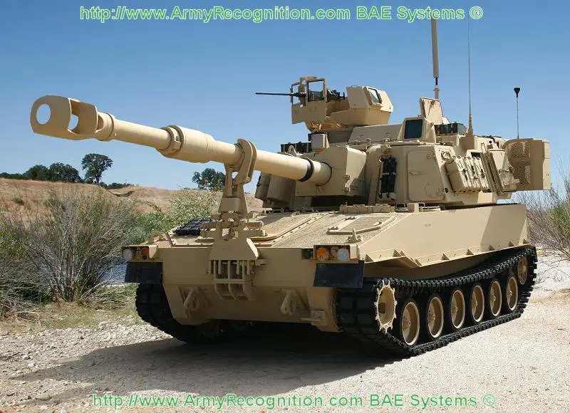 PIM_Paladin_Integrated_Management_M109_self-propelled_tracked_howitzer_BAE_Systems_United_States_US_army_001.jpg