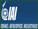 Israel Aerospace Industries (IAI) will unveil a new lightweight airborne SAR/GMTI payload at the 2011 Annual Association of the United States Army (AUSA) Meeting & Exposition in Washington, DC, October 10-12, 2011 (IAI North America - Booth #2424).