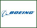 Boeing [NYSE: BA] will showcase proven capabilities and technology advances designed to meet the needs of the U.S. Army during the Association of the United States Army Annual Meeting and Exposition, held Oct. 21-23 in Washington, D.C