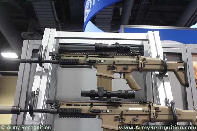 AUSA_2013_United_States_US_army_annual_c