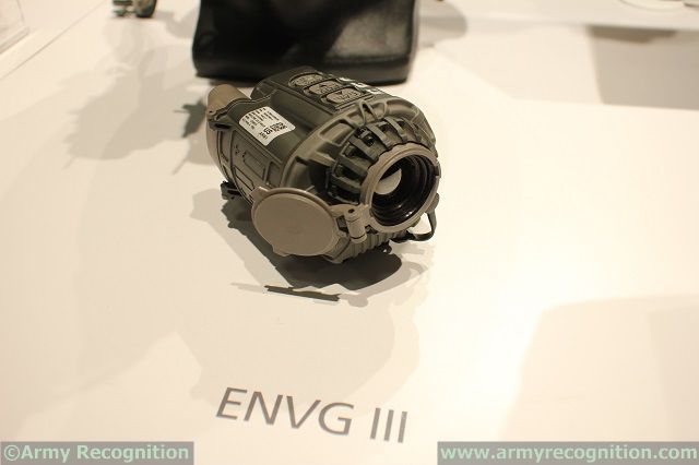 http://www.armyrecognition.com/images/stories/north_america/united_states/exhibition/ausa_2016/pictures/BAE_Systems_Enhanced_Night_Vision_Goggle_III.jpg