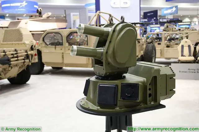 General_Dynamics_in_collaboration_with_IMI_presents_Iron_Fist_Light_active_protection_system_at_AUSA_640_001.jpg