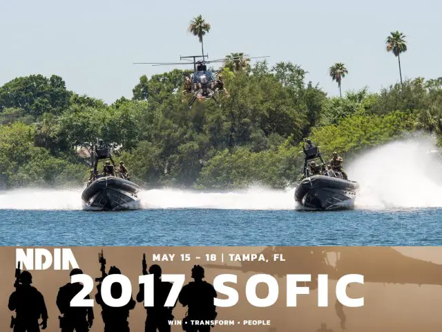 SOFIC 2017 USA webtv pictures gallery 640 001
