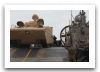 EFV_Expeditionary_Fighting_Vehicle_amphibious_tracked_armoured_vehicle_United_states_US-Army_008.jpg