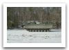 EFV_Expeditionary_Fighting_Vehicle_amphibious_tracked_armoured_vehicle_United_states_US-Army_006.jpg