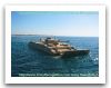 EFV_Expeditionary_Fighting_Vehicle_amphibious_tracked_armoured_vehicle_United_states_US-Army_023.jpg