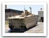 EFV_Expeditionary_Fighting_Vehicle_amphibious_tracked_armoured_vehicle_United_states_US-Army_010.jpg