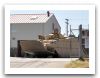 EFV_Expeditionary_Fighting_Vehicle_amphibious_tracked_armoured_vehicle_United_states_US-Army_011.jpg