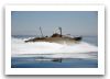 EFV_Expeditionary_Fighting_Vehicle_amphibious_tracked_armoured_vehicle_United_states_US-Army_009.jpg