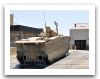 EFV_Expeditionary_Fighting_Vehicle_amphibious_tracked_armoured_vehicle_United_states_US-Army_004.jpg