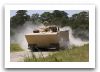 EFV_Expeditionary_Fighting_Vehicle_amphibious_tracked_armoured_vehicle_United_states_US-Army_018.jpg