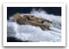 EFV_Expeditionary_Fighting_Vehicle_amphibious_tracked_armoured_vehicle_United_states_US-Army_017.jpg