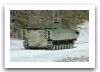 EFV_Expeditionary_Fighting_Vehicle_amphibious_tracked_armoured_vehicle_United_states_US-Army_005.jpg