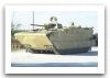 EFV_Expeditionary_Fighting_Vehicle_amphibious_tracked_armoured_vehicle_United_states_US-Army_021.jpg