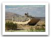 EFV_Expeditionary_Fighting_Vehicle_amphibious_tracked_armoured_vehicle_United_states_US-Army_015.jpg