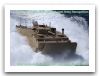 EFV_Expeditionary_Fighting_Vehicle_amphibious_tracked_armoured_vehicle_United_states_US-Army_019.jpg