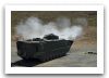 EFV_Expeditionary_Fighting_Vehicle_amphibious_tracked_armoured_vehicle_United_states_US-Army_016.jpg