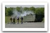 EFV_Expeditionary_Fighting_Vehicle_amphibious_tracked_armoured_vehicle_United_states_US-Army_007.jpg