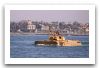 EFV_Expeditionary_Fighting_Vehicle_amphibious_tracked_armoured_vehicle_United_states_US-Army_012.jpg