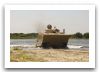 EFV_Expeditionary_Fighting_Vehicle_amphibious_tracked_armoured_vehicle_United_states_US-Army_020.jpg