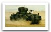 aifv_light_armoured_infantry_fighting_combat_vehicle_United_States_007.jpg