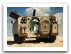 aifv_light_armoured_infantry_fighting_combat_vehicle_United_States_010.jpg
