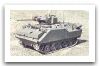 aifv_light_armoured_infantry_fighting_combat_vehicle_United_States_003.JPG