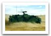 aifv_light_armoured_infantry_fighting_combat_vehicle_United_States_009.jpg