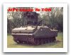 aifv_light_armoured_infantry_fighting_combat_vehicle_United_States_005.JPG